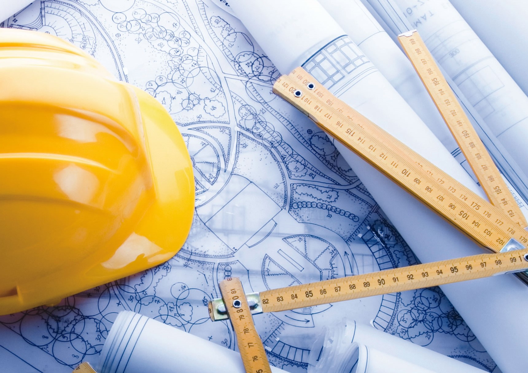 公司介绍（About Us）